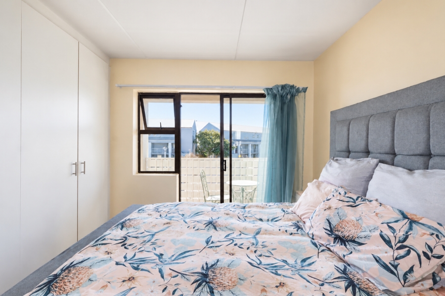 2 Bedroom Property for Sale in Parklands Western Cape